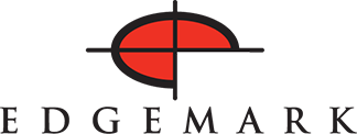 Edgemark, LLC